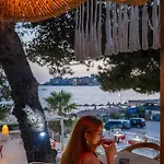 Sejko Ξενοδοχείο 4*