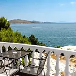 Ξενοδοχείο Sejko 4*