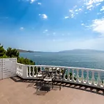 Sejko 4* Saranda