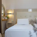 Sejko 4*