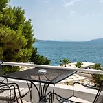 Ξενοδοχείο Sejko 4*