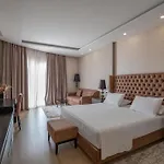 Sejko 4* Σαράντα