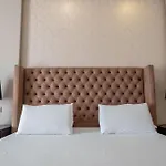 Ξενοδοχείο Sejko 4*