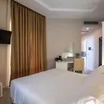 Ξενοδοχείο Sejko Σαράντα