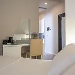 Sejko 4*