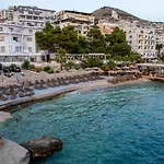 Sejko Σαράντα