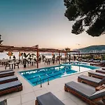 Sejko 4* Saranda