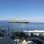 Ξενοδοχείο Sejko 4*