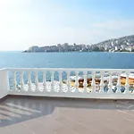 Sejko Σαράντα