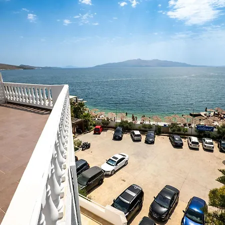 Sejko Hotel