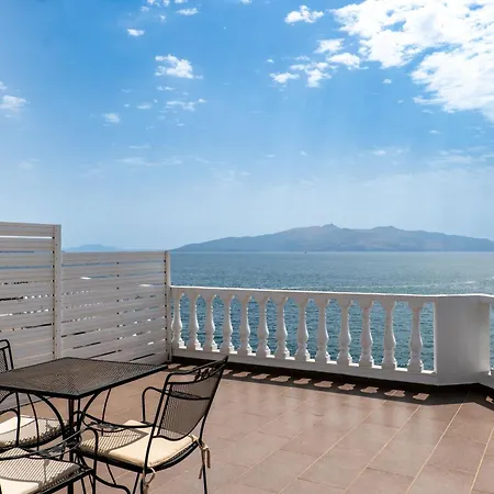 Hotel Sejko 4*