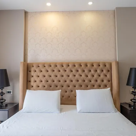 Sejko Sarandë