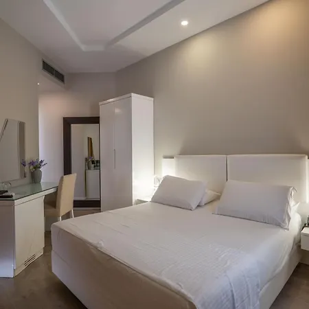 Sejko Hotel
