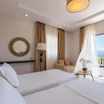 Sejko Hotel 4*