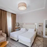 Hotel Sejko